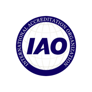 IAO