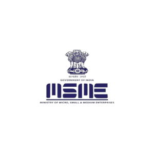 MSME